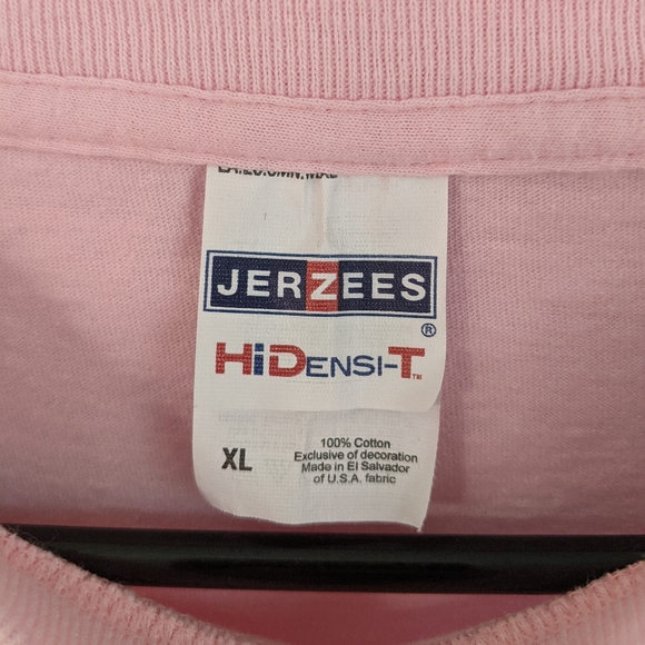 Vintage 90s Kitschy Cats/Kittens Oversized Tee - Picture 9 of 10